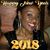 JoJo Jones-Dade's profile image