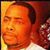 Derrick Burkes's profile image