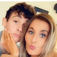Lisa Geary Blaylock's profile image