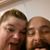 Clayton Robert Shuman's profile image