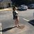 Makenzie Hardy's profile image