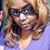 Tamiké M Evans's profile image