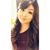 Elizabeth Marie Arriaga's profile image