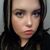 Tamara Miller's profile image