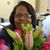 Dovetta Davidson's profile image