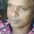 Md Barik Mh's profile image