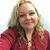 Jennifer Hall Cross's profile image