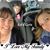 Karen Coleman's profile image