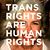 Melissa Eihl Linzer's profile image