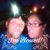 Kristi Griego's profile image