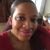 Renee Kelly's profile image