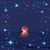 Lourdes Kayed's profile image