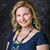 Shannon Lynch's profile image
