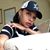 Adrine Robertson Banks's profile image