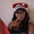 Dawn Marie's profile image