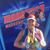 Jennifer N Kevin Pulvermacher's profile image