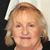 Yaana Allen's profile image