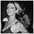 Vanessa Kaylor Phillips's profile image