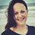 Melissa Brown's profile image