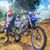 Rattpon Pongpet's profile image