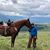 Kathleen Couturier's profile image