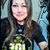 Stephanie Mier's profile image