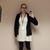 Kat Smith's profile image