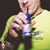 Claudio Mancini's profile image
