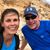 Traci Gujer's profile image