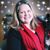 Amanda Jeyne Elfstrum's profile image