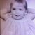 Elizabeth Doherty's profile image