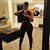 Keisha Mosby's profile image