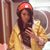 Bev Huang's profile image