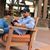 Ernesto Rubio R's profile image