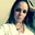 Danielle França's profile image