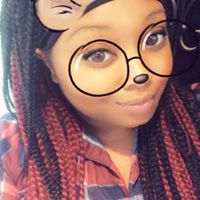 Ramara Arlelia's profile image