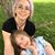 Katherine Anderson Lmt's profile image