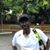 Luddy Hayden's profile image