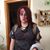 Cyndi Schaefer's profile image
