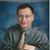 Adam Lassen's profile image