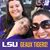 Jessica Tinsley-Anderson's profile image