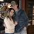 Kaylee Adams's profile image