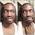 Joseph Aiken's profile image