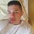 Bruno Sosa's profile image