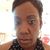 Fatima Muhammad's profile image