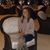 Brittani Morris's profile image