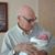 David Donnelly's profile image