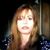 Nicole Starr Fiore's profile image