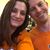Deborah Lynn Robbins's profile image