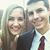 Kaycee Deann Howerton's profile image